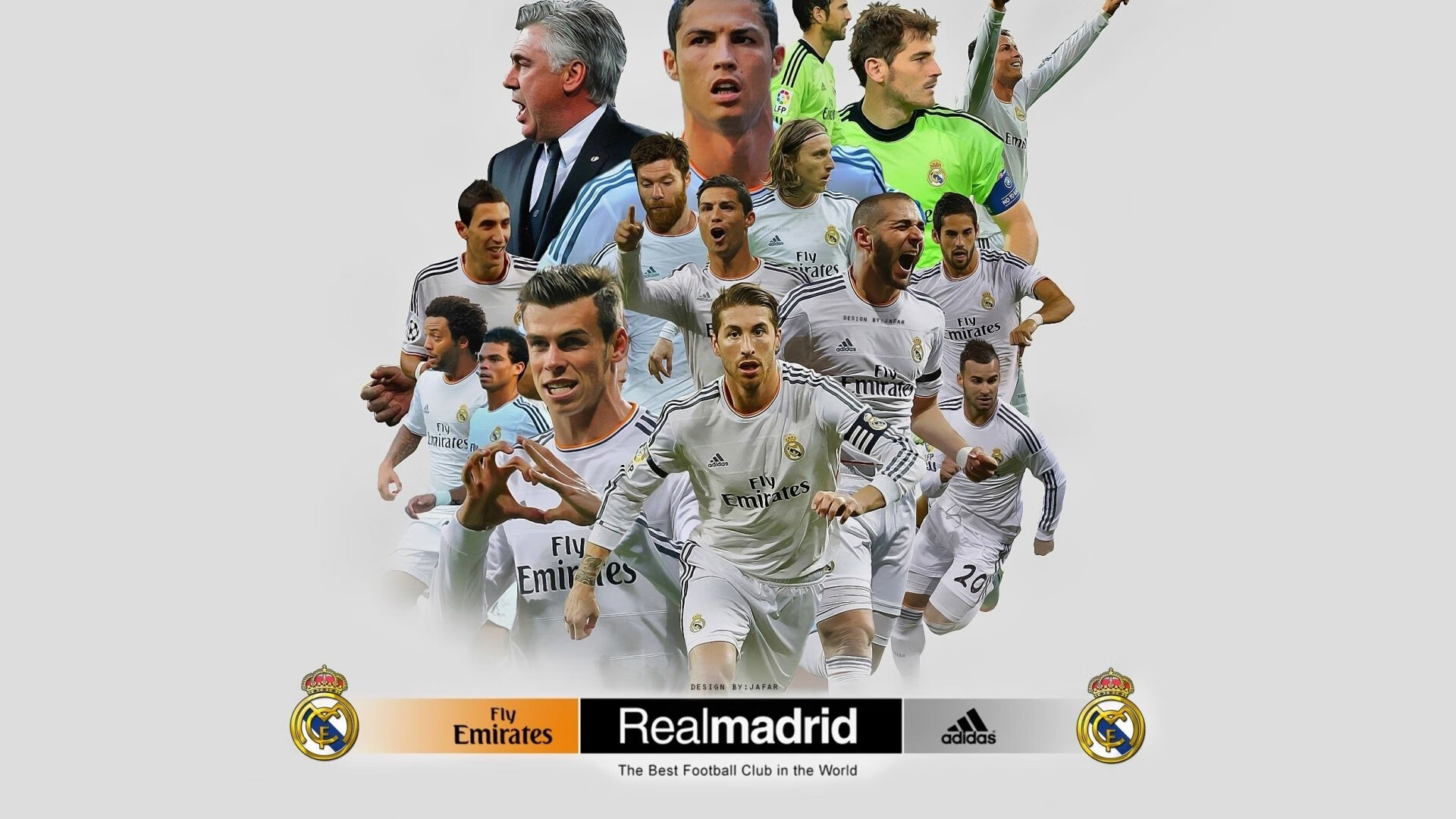 俱乐部与品牌方合作推出青训装备补贴计划减轻家庭负担，青训俱乐部名字