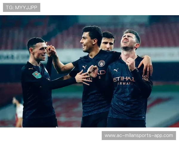 后防铁闸受伤，球队保级梦面临生死考验