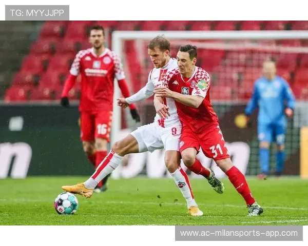 奥林匹亚科斯重磅引援，全面升级欧战竞争力