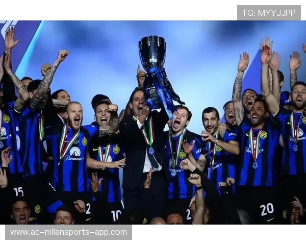 尤文图斯准备重新打造最强三中场组合，开启新纪元！