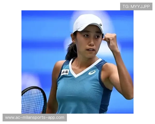 走近张帅，谈人生与自我接纳