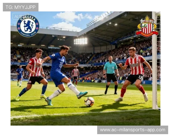 英超焦点战:曼联逆转击败切尔西,争冠进入白热化!,英超曼联vs切尔西比赛录像