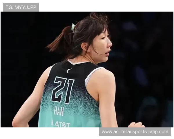 韩旭谈奥运目标：不留遗憾，勇攀高峰！，韩旭yc