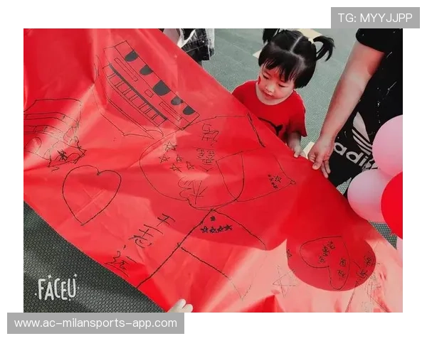 未来之星：新秀在季后赛中的爆发！，未来之星下一句怎么接