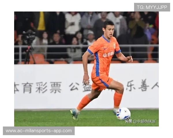 球员在中超赛场上的领袖力被队友公开高度评价,中超选手