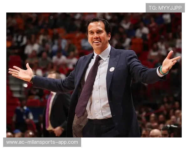 热火靠团队防守再取连胜,斯波尔斯特拉战术奏效,热火主帅斯波尔斯特拉