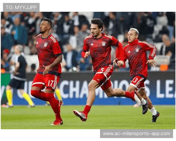 皇马盯上拜仁26岁中卫，2进2出白捡1.1亿助阵重建，皇马大胜拜仁