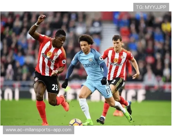 英超第10轮前瞻：桑德兰对阵埃弗顿，英甲桑德兰对米尔顿