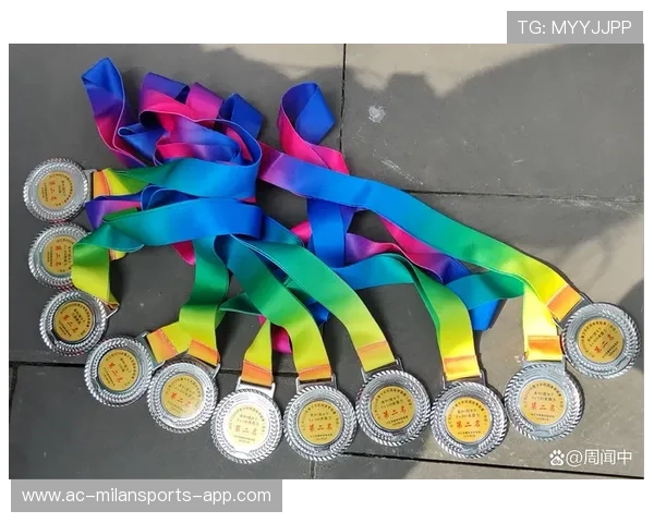 青年运动员奖学金计划帮助优秀选手继续深造，青少年运动会奖金