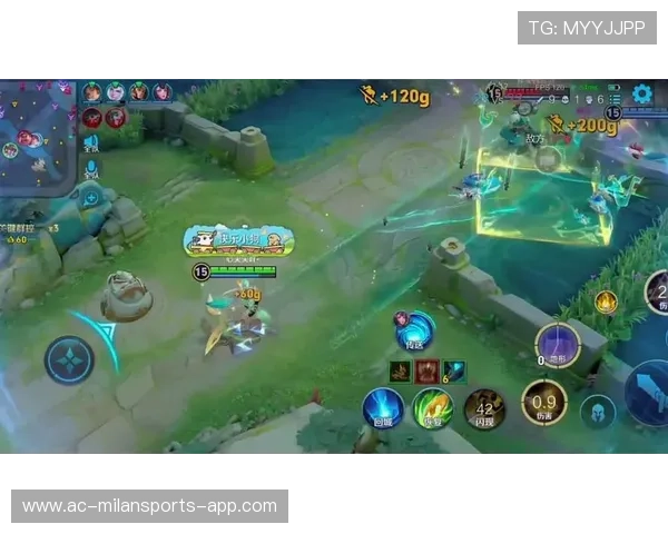 团战崩溃瞬间结束