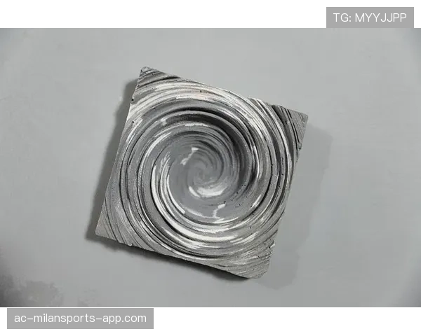 饰品MOD美学探讨:从特效细节看美术进化 饰品MOD美学探讨:从特效细节看美术进化