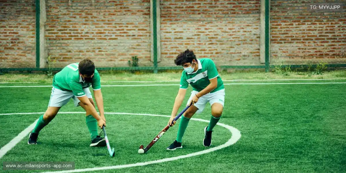 零时差直击，感受赛场魅力！🎯