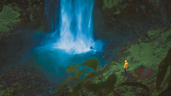 米兰体育(中国大陆)官网-《堡垒之夜》推出“未来城市”主题皮肤，潮流引领