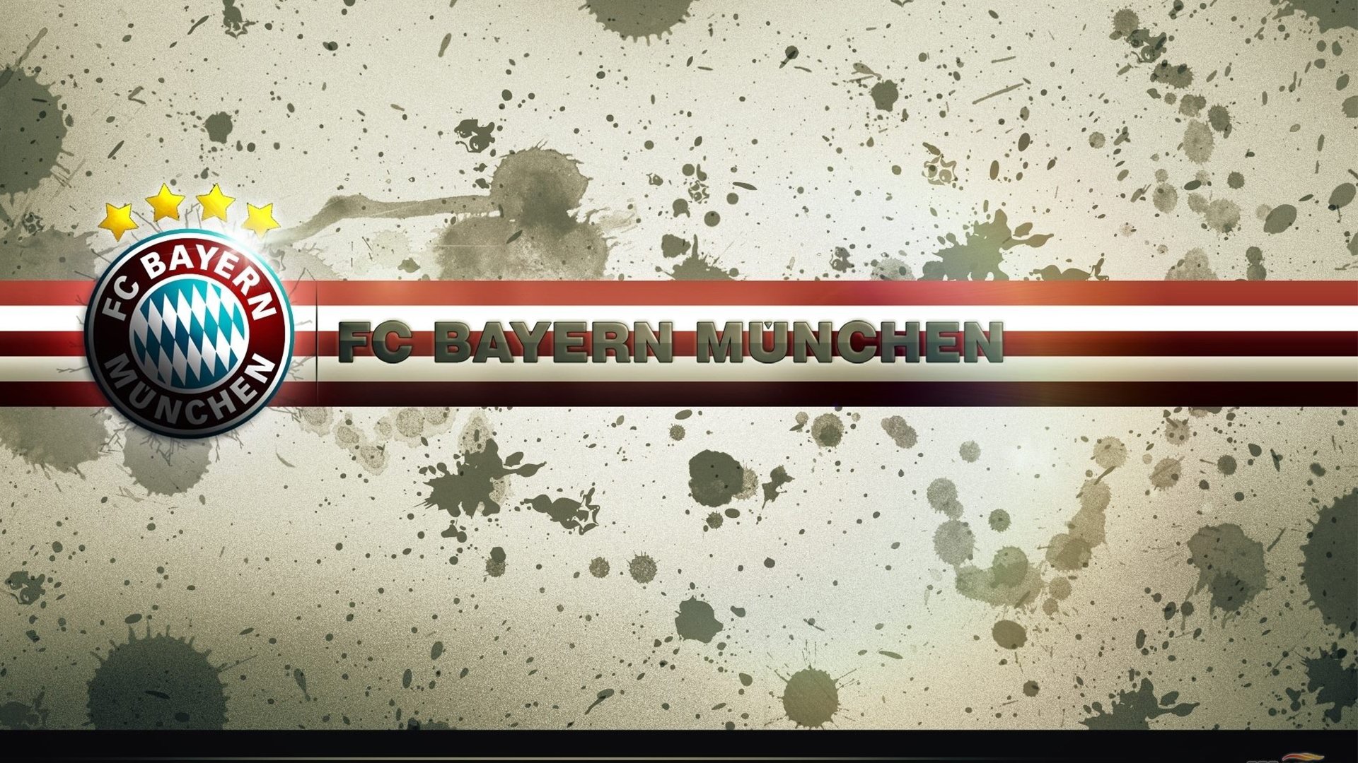 《PUBGMobile》“星际战队”线上盛典，高手比拼！