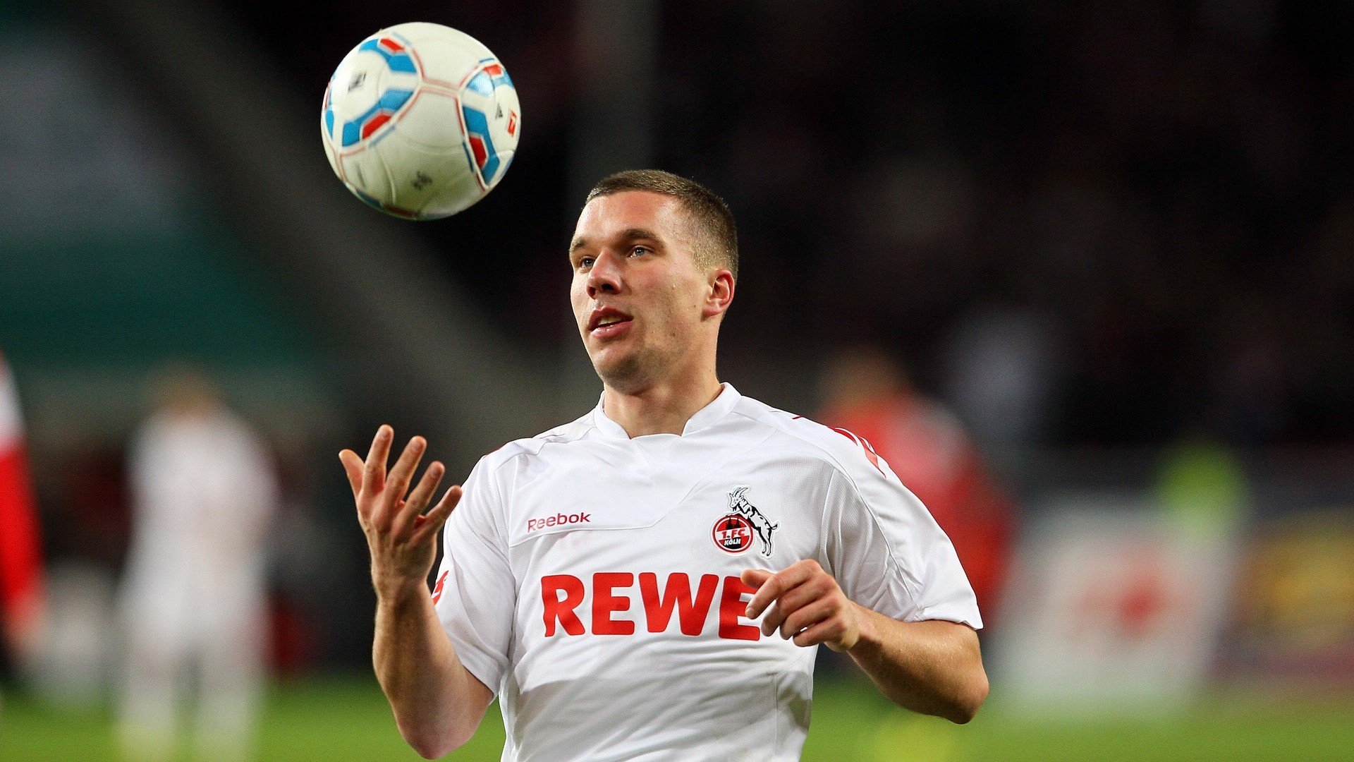 《PUBGMobile》“星际战队”线上盛典，高手比拼！