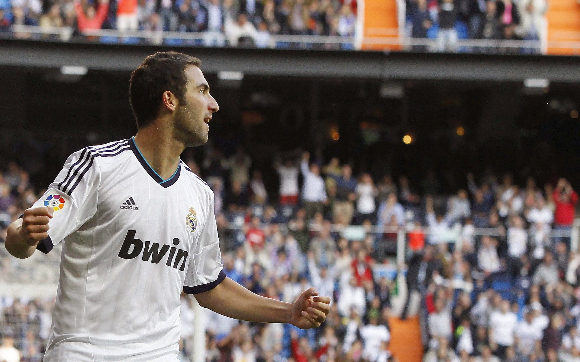 米兰体育app官网-《FIFA》“足球未来”盛典，虚拟足球掀起新高潮！