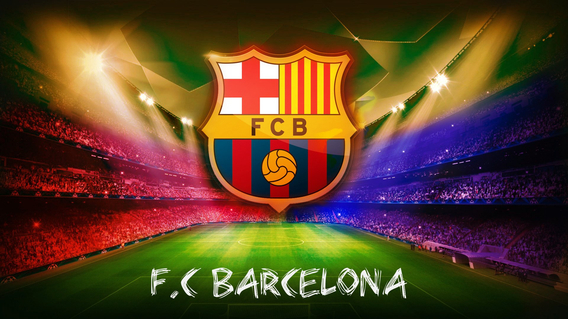 《FIFA》“足球未来”盛典，虚拟足球掀起新高潮！