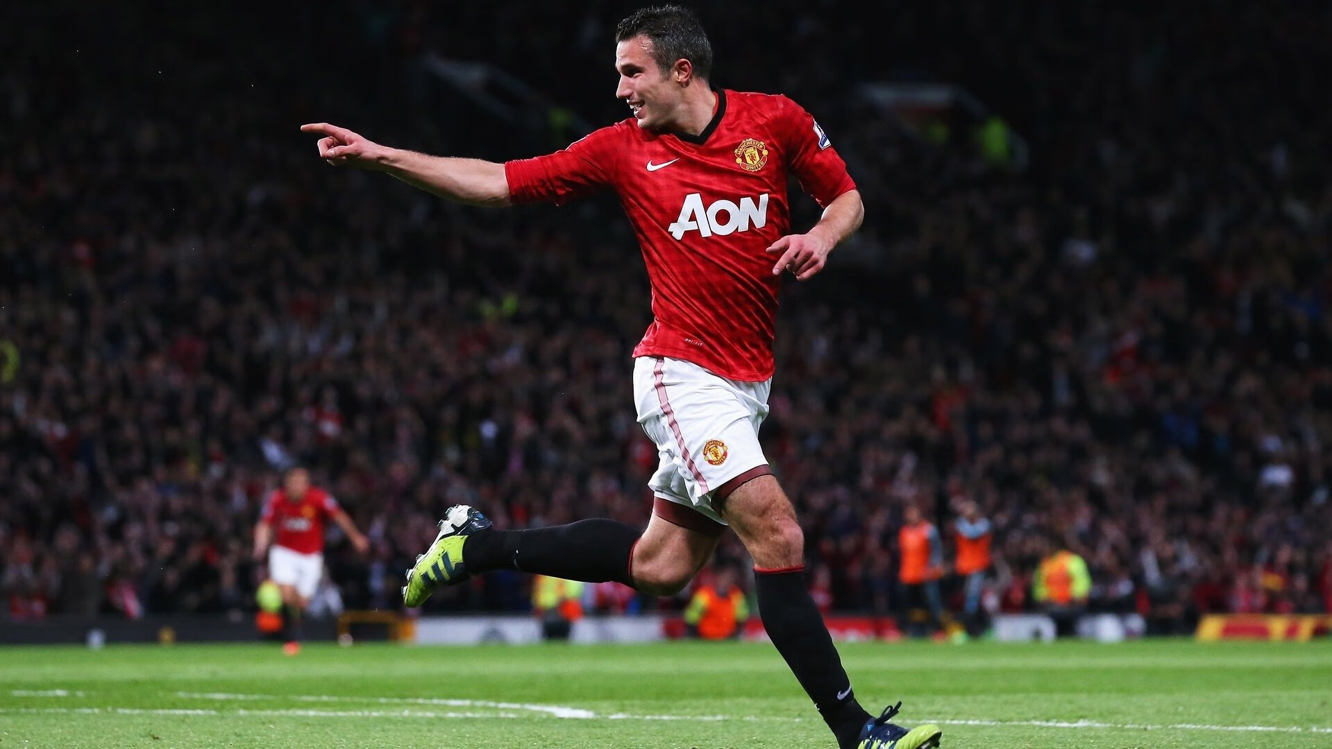 米兰体育app下载安装-《FIFA》虚拟世界杯，线上线下齐狂欢！，fifa20虚拟球场哪个好