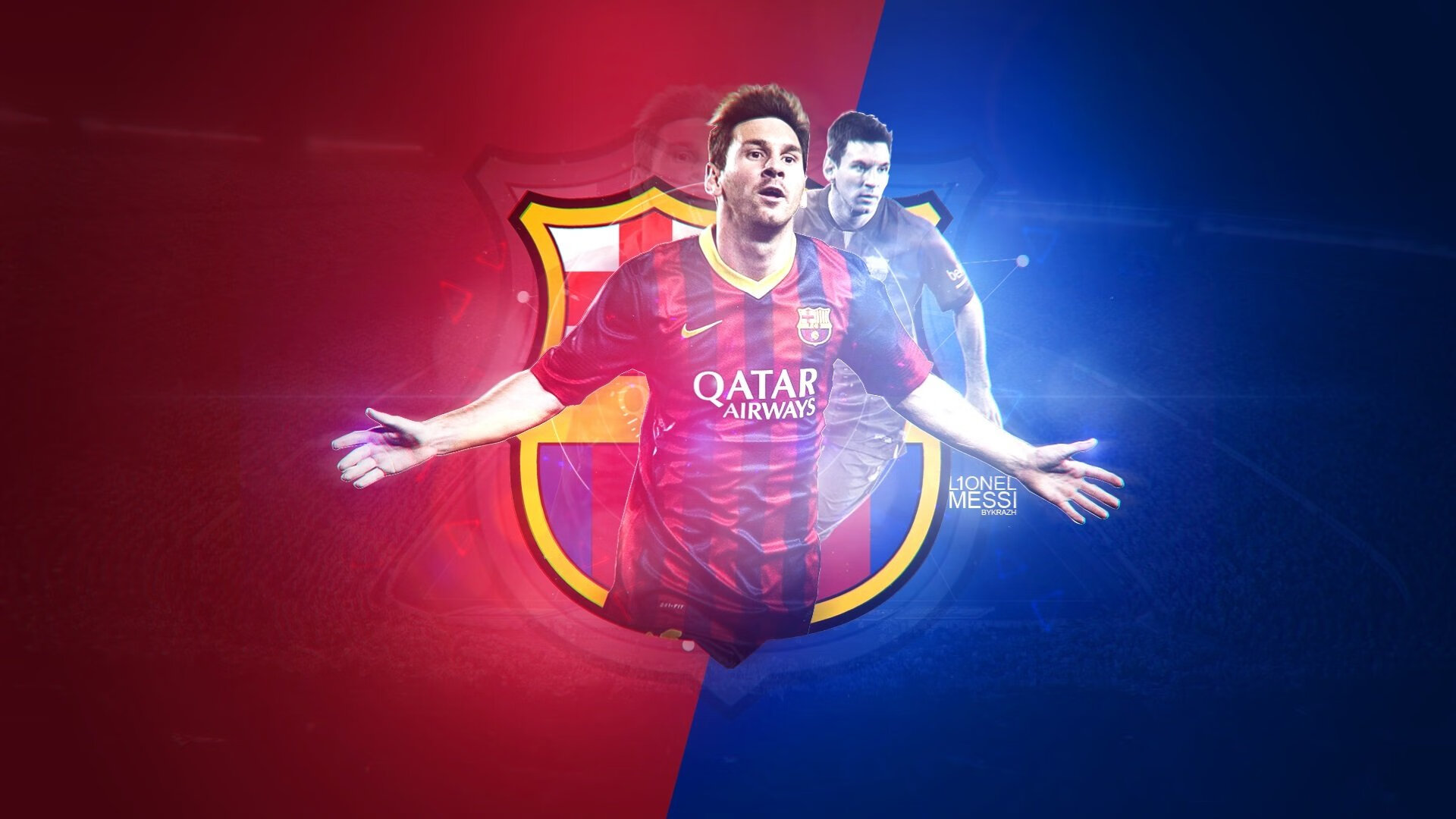 《FIFA》虚拟世界杯，线上线下齐狂欢！，fifa20虚拟球场哪个好